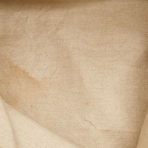 Pre Loved Gucci GG Canvas Messenger Bag Women Bags>Crossbody Bag - Picture 5 of 8